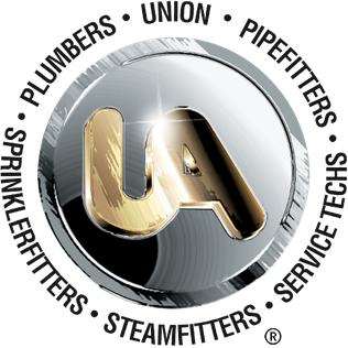 united association logo